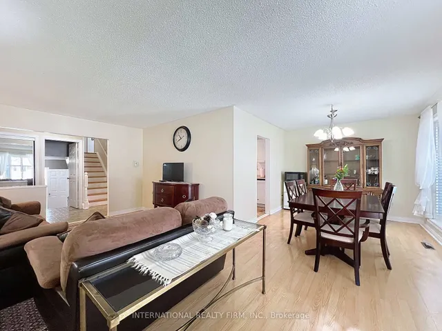 Additional property image - 3602 Dunrankin Dr