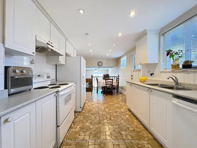 Additional property image - 3602 Dunrankin Dr