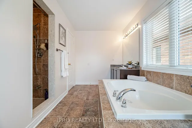 Additional property image - 265 Scott Blvd