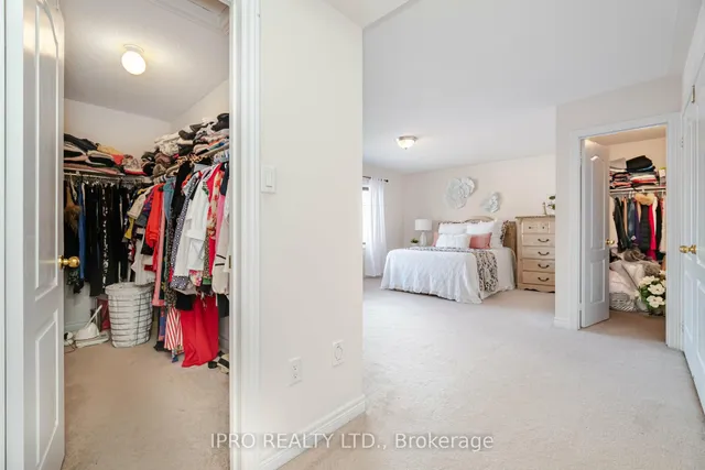 Additional property image - 265 Scott Blvd