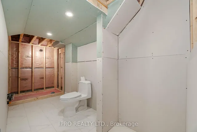 Additional property image - 265 Scott Blvd