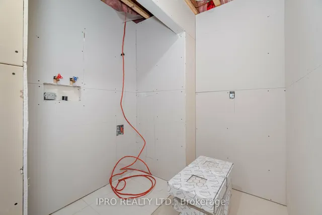 Additional property image - 265 Scott Blvd