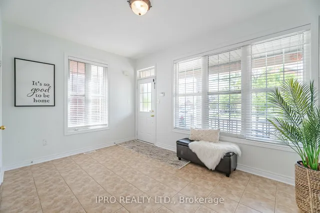 Additional property image - 265 Scott Blvd