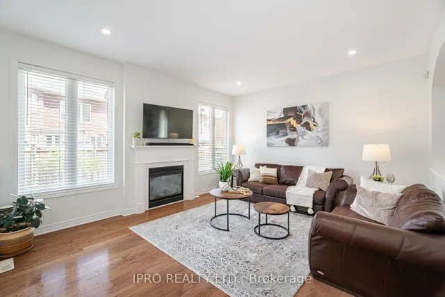 Additional property image - 265 Scott Blvd