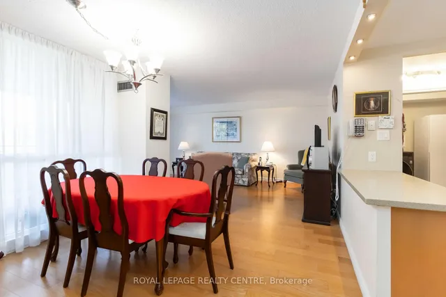 Additional property image - 1300 MISSISSAUGA VALLEY Blvd Unit 310