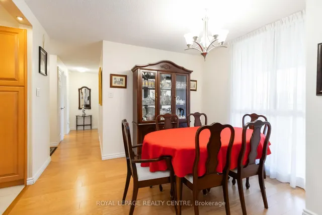 Additional property image - 1300 MISSISSAUGA VALLEY Blvd Unit 310