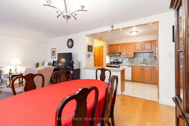 Additional property image - 1300 MISSISSAUGA VALLEY Blvd Unit 310