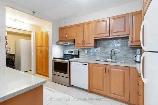 Additional property image - 1300 MISSISSAUGA VALLEY Blvd Unit 310