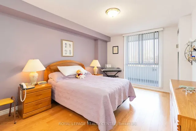 Additional property image - 1300 MISSISSAUGA VALLEY Blvd Unit 310