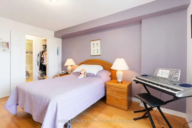 Additional property image - 1300 MISSISSAUGA VALLEY Blvd Unit 310