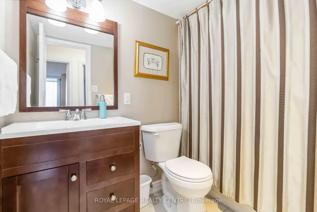 Additional property image - 1300 MISSISSAUGA VALLEY Blvd Unit 310
