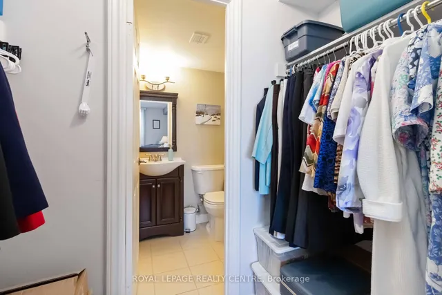 Additional property image - 1300 MISSISSAUGA VALLEY Blvd Unit 310
