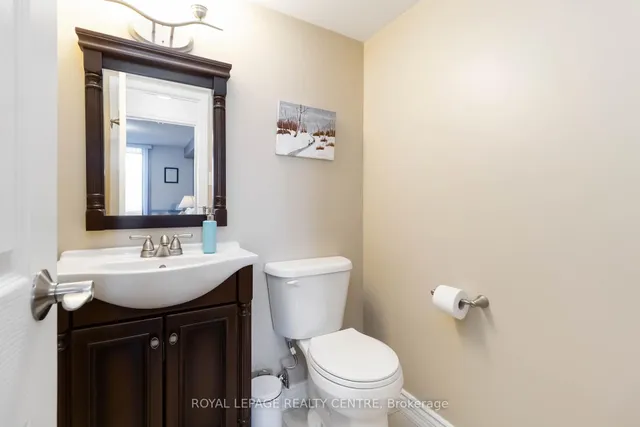 Additional property image - 1300 MISSISSAUGA VALLEY Blvd Unit 310