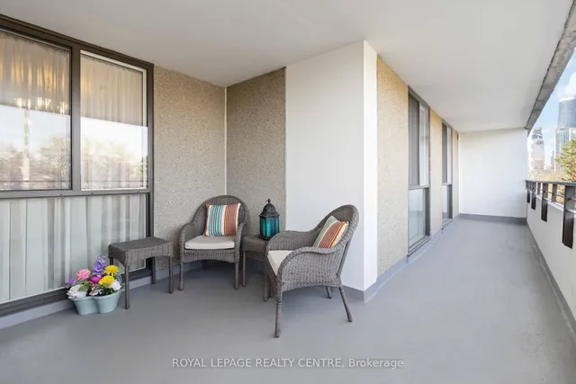 Additional property image - 1300 MISSISSAUGA VALLEY Blvd Unit 310