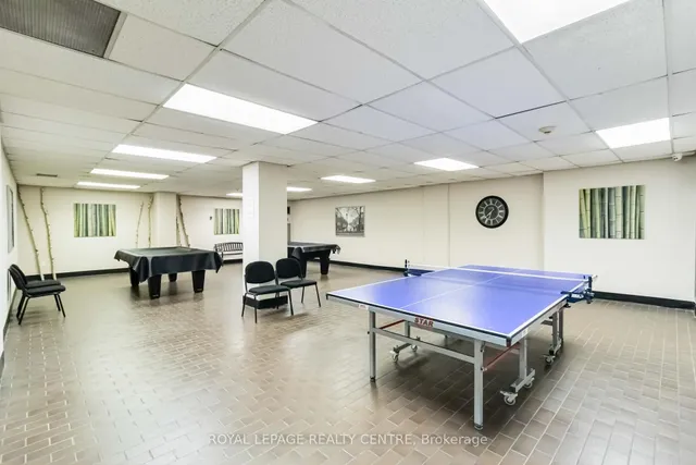 Additional property image - 1300 MISSISSAUGA VALLEY Blvd Unit 310