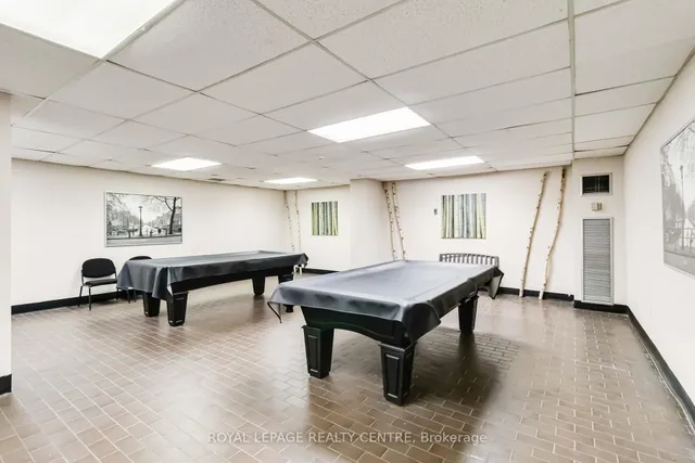 Additional property image - 1300 MISSISSAUGA VALLEY Blvd Unit 310