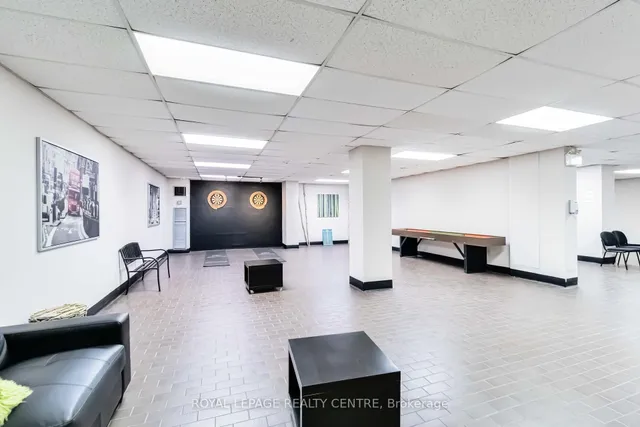 Additional property image - 1300 MISSISSAUGA VALLEY Blvd Unit 310