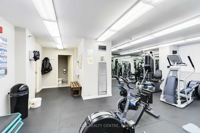 Additional property image - 1300 MISSISSAUGA VALLEY Blvd Unit 310