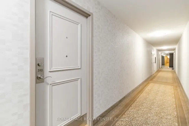 Additional property image - 1300 MISSISSAUGA VALLEY Blvd Unit 310
