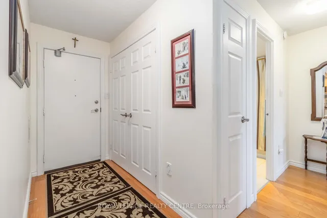 Additional property image - 1300 MISSISSAUGA VALLEY Blvd Unit 310