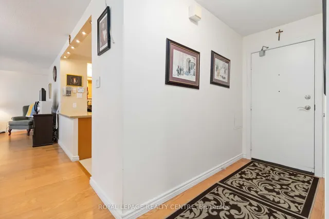 Additional property image - 1300 MISSISSAUGA VALLEY Blvd Unit 310