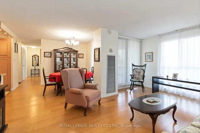 Additional property image - 1300 MISSISSAUGA VALLEY Blvd Unit 310