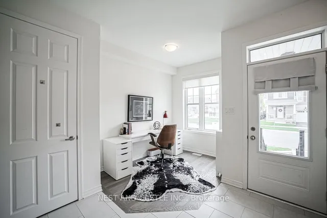 Additional property image - 1347 Rose way Ave