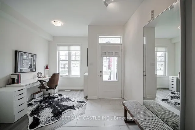 Additional property image - 1347 Rose way Ave