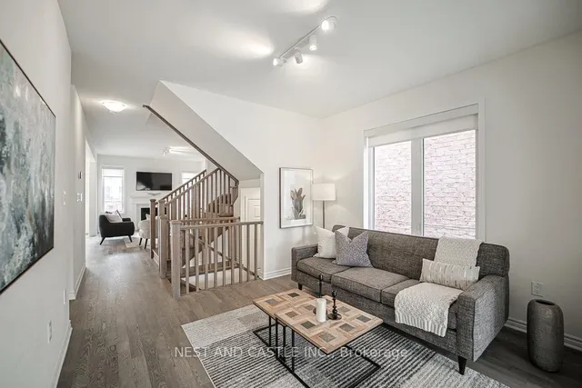 Additional property image - 1347 Rose way Ave