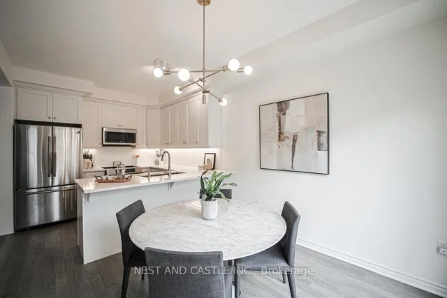 Additional property image - 1347 Rose way Ave