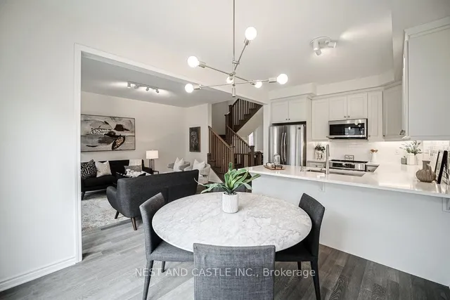 Additional property image - 1347 Rose way Ave