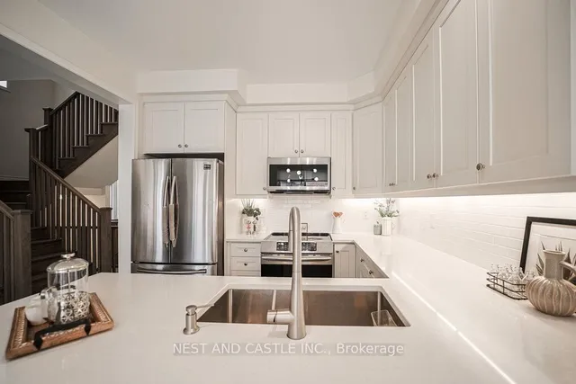 Additional property image - 1347 Rose way Ave