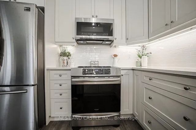 Additional property image - 1347 Rose way Ave