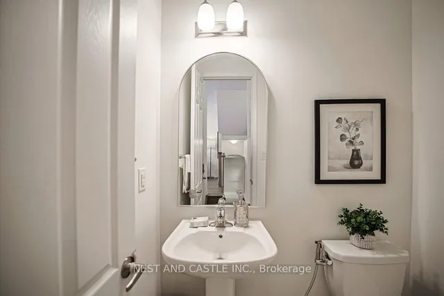 Additional property image - 1347 Rose way Ave