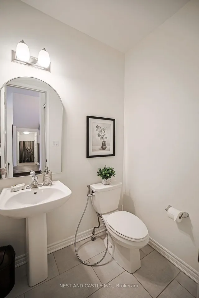 Additional property image - 1347 Rose way Ave