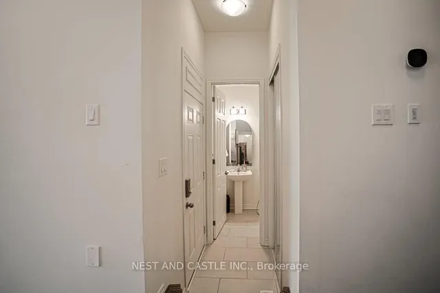 Additional property image - 1347 Rose way Ave