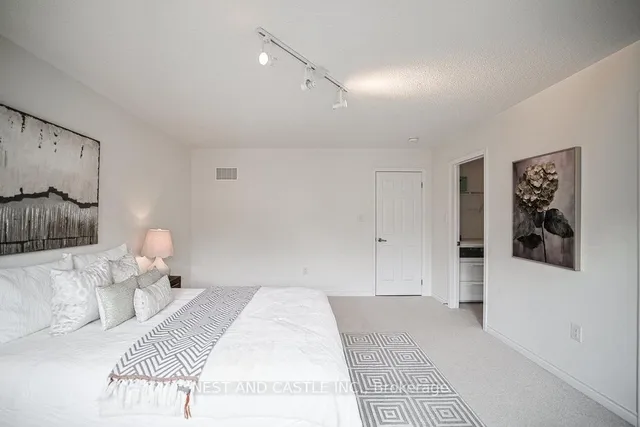 Additional property image - 1347 Rose way Ave