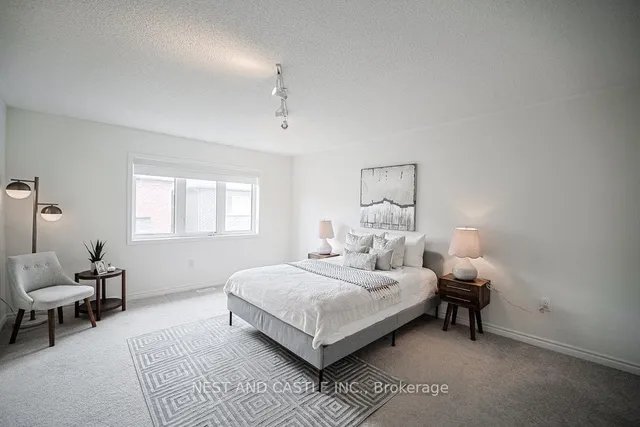 Additional property image - 1347 Rose way Ave