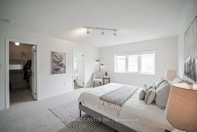 Additional property image - 1347 Rose way Ave