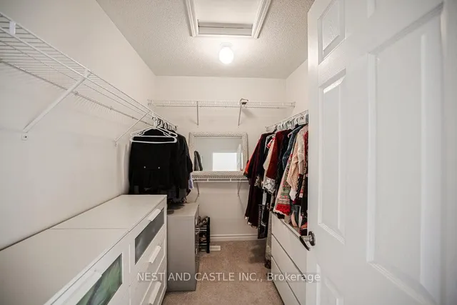 Additional property image - 1347 Rose way Ave