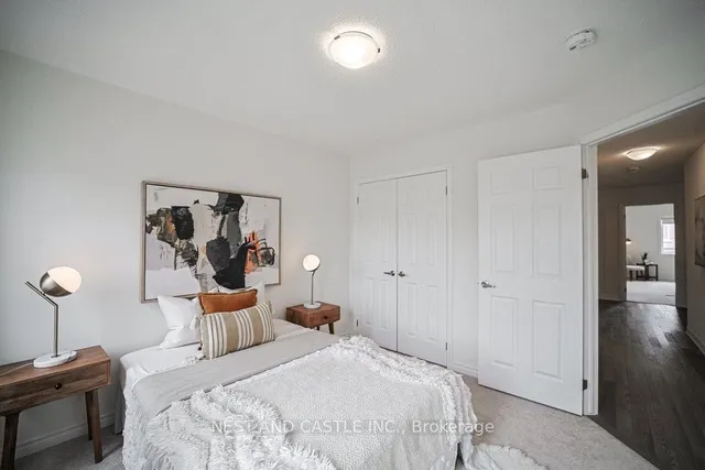 Additional property image - 1347 Rose way Ave