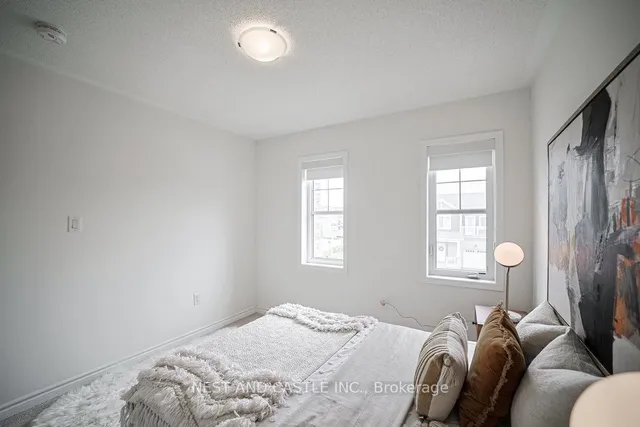 Additional property image - 1347 Rose way Ave