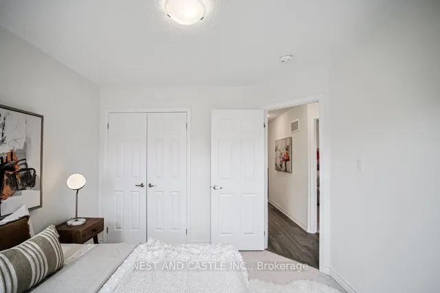 Additional property image - 1347 Rose way Ave