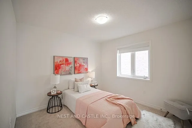 Additional property image - 1347 Rose way Ave