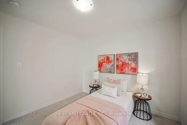 Additional property image - 1347 Rose way Ave