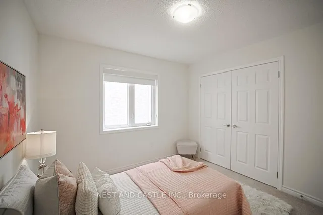 Additional property image - 1347 Rose way Ave