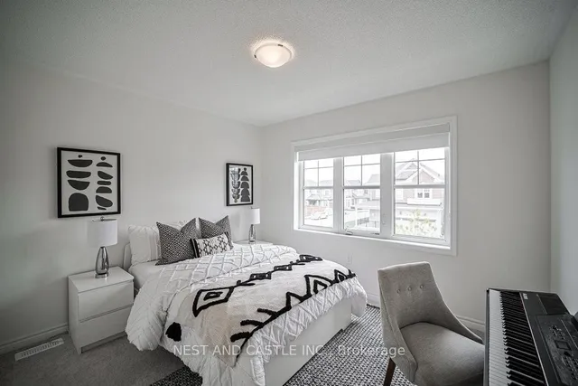 Additional property image - 1347 Rose way Ave