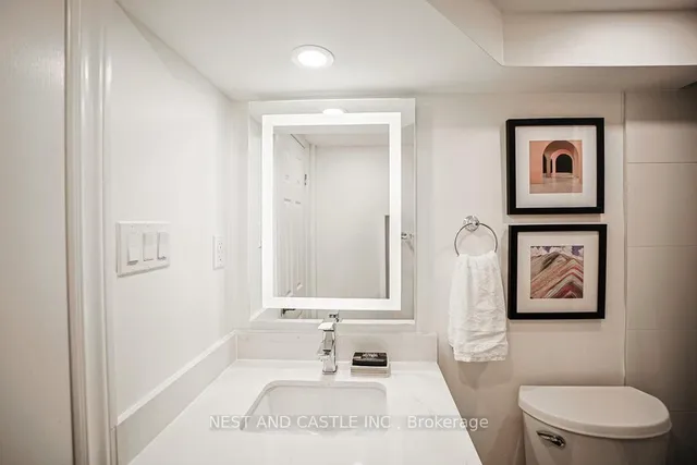 Additional property image - 1347 Rose way Ave