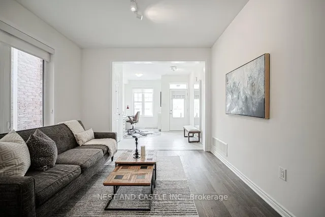 Additional property image - 1347 Rose way Ave