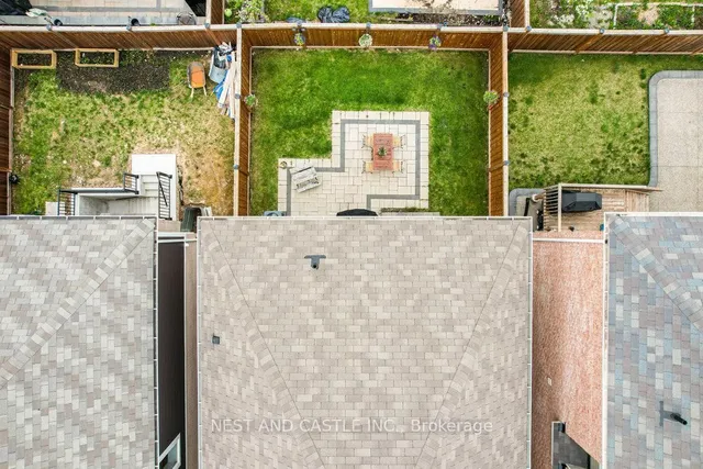 Additional property image - 1347 Rose way Ave